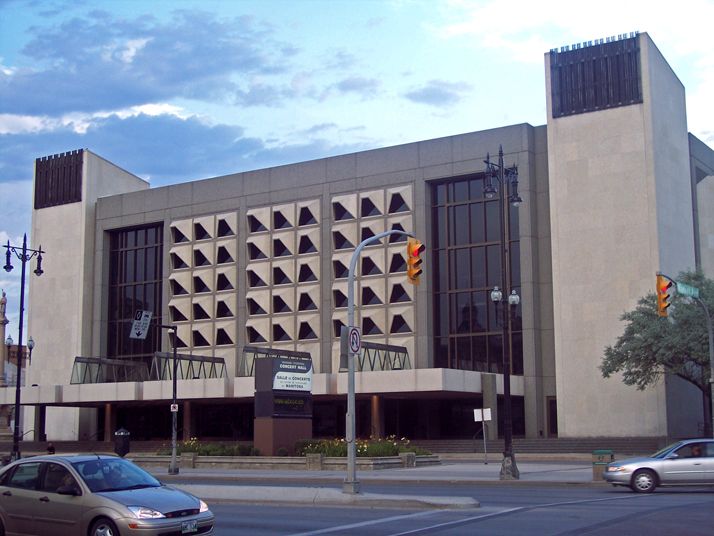 File:Wpgconcerthall.jpg