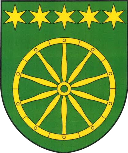 File:Zájezdec CoA.png