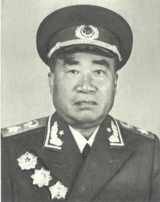 File:Zhu De.jpg