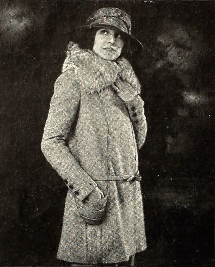 File:Zita Moulton - Dec 1922 Shadowland.jpg