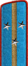 File:Ркм1936сс3.png