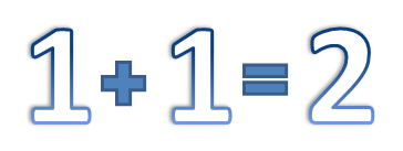 File:1+1=2.png