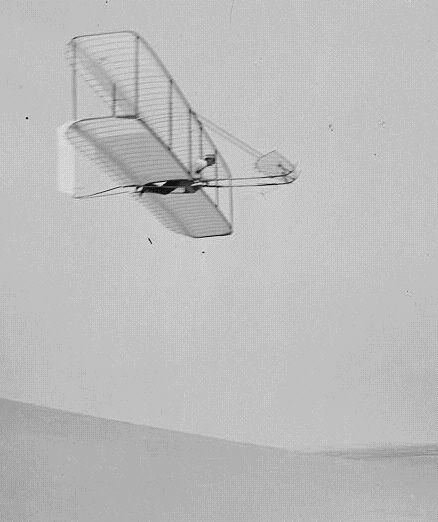 File:1902 WrightBrosGlider.jpg