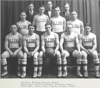 File:1921-22 Fighting Illini men's basketball team.jpg