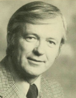 File:1977 Edwin Lucey Massachusetts House of Representatives.png