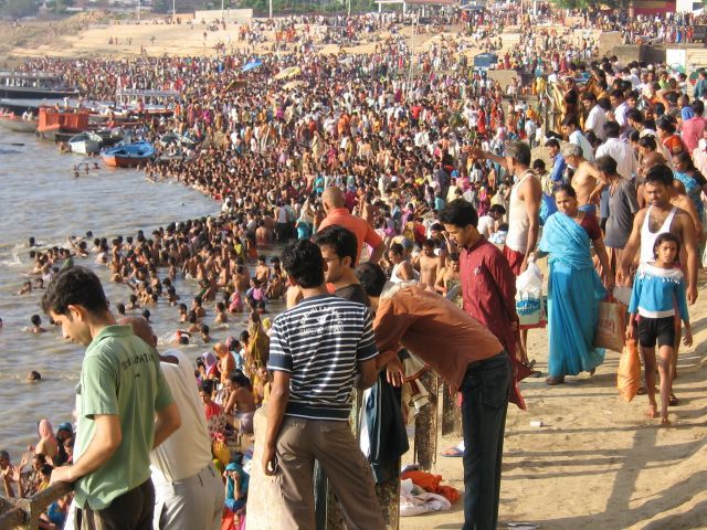 File:22Jul09 eclipse Varanasi.jpg