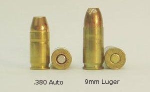 File:380 Auto vs 9mm Luger.jpg