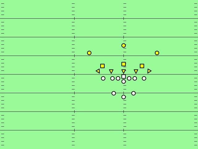 File:533 versus T.jpg