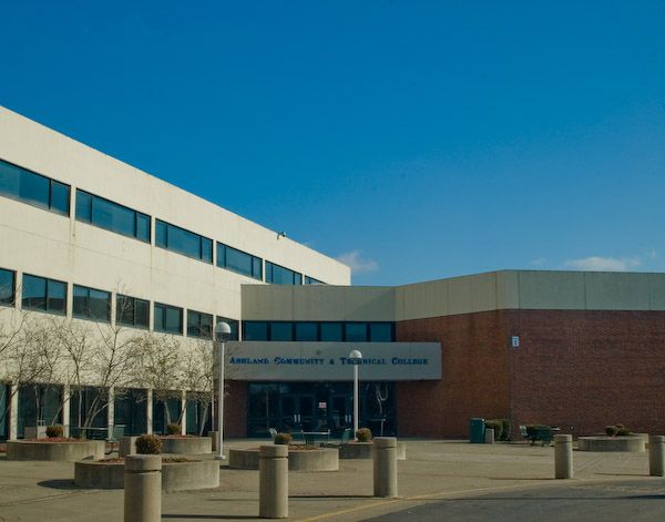 File:ACTC Main.jpg