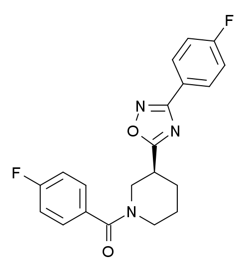 File:ADX-47273 structure.png