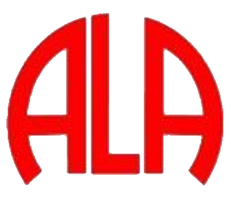 File:ALA Boxing Logo.png