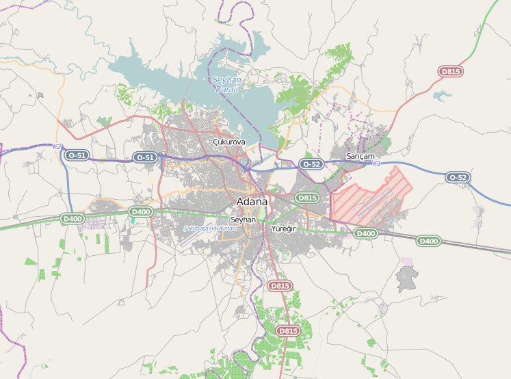 File:Adana road map.png