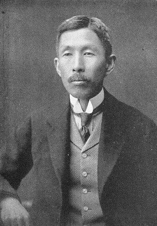 File:Aisuke Kabayama.jpg