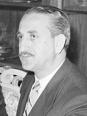 File:Ali Yavar Jung (cropped).jpg