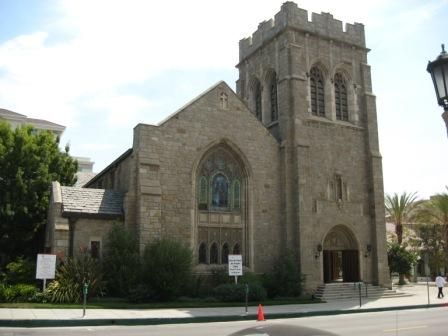 File:AllSaintsEpiscopalChurch Pasadena007 2009August30sm.jpg