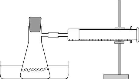 File:Anaerobic respiration equipment.png