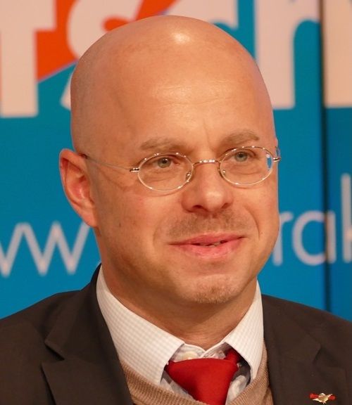 File:Andreas Kalbitz 2016 (2).jpg