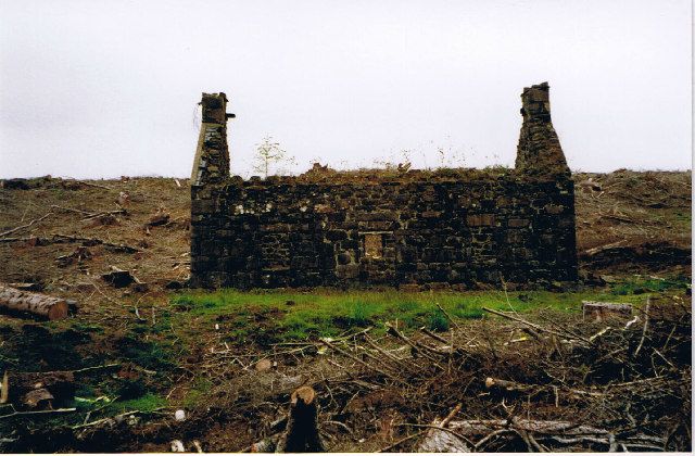 File:Ardmore - geograph.org.uk - 108466.jpg