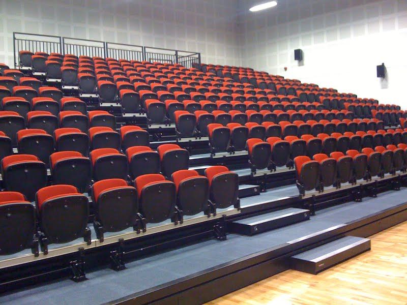 File:Assembly Hall Seating.jpg