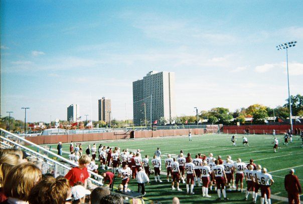 File:Augsburg College Edor Nelson Field.jpg