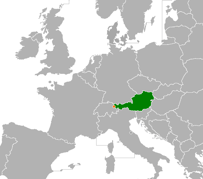 File:Austria Liechtenstein Locator.png