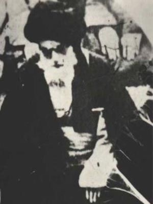 File:Ayatollah Shirzai.jpg