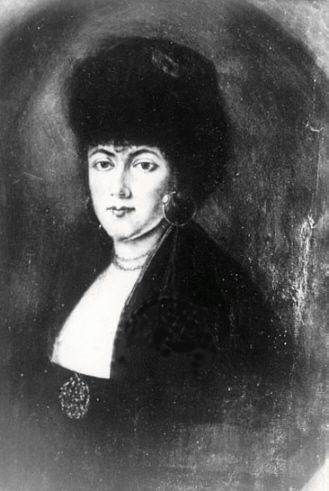 File:Babette Koch.jpg