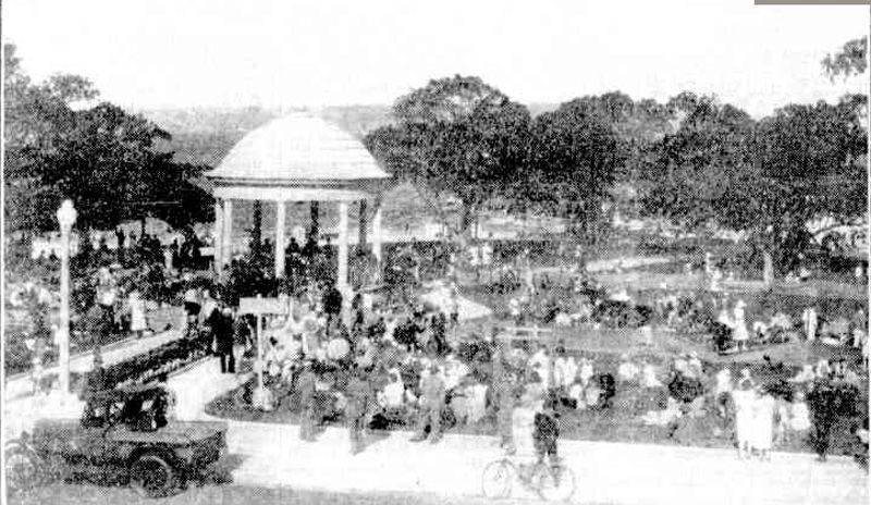 File:Balmoral Rotunda 1932.jpg