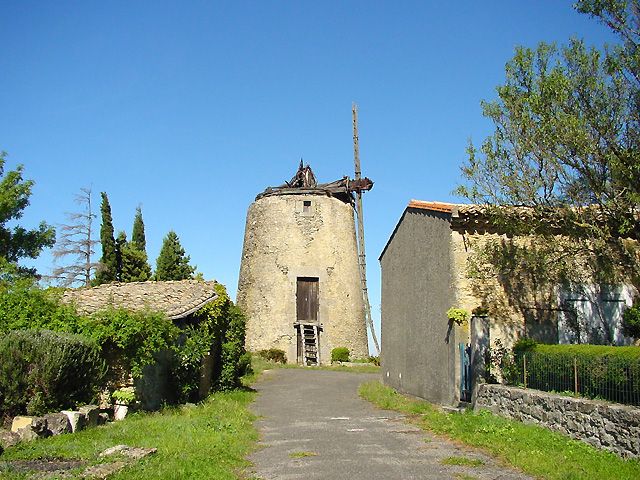 File:Baraigne-moulin.jpg