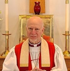 File:Bishop-bill-love-crop.jpg