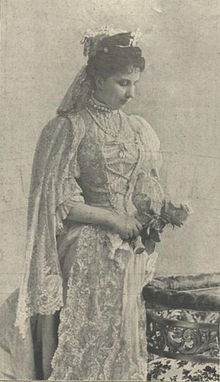 File:Blanka főhercegné 1896-27.jpg