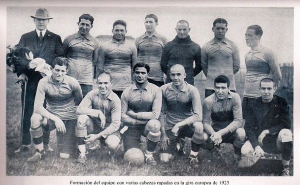 File:Boca 1925 lineup.jpeg