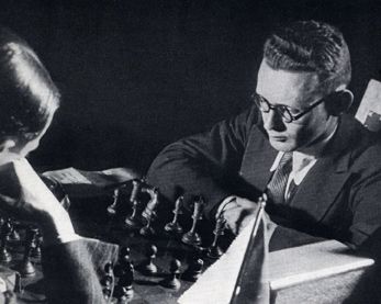 File:Botvinnik 72.jpg