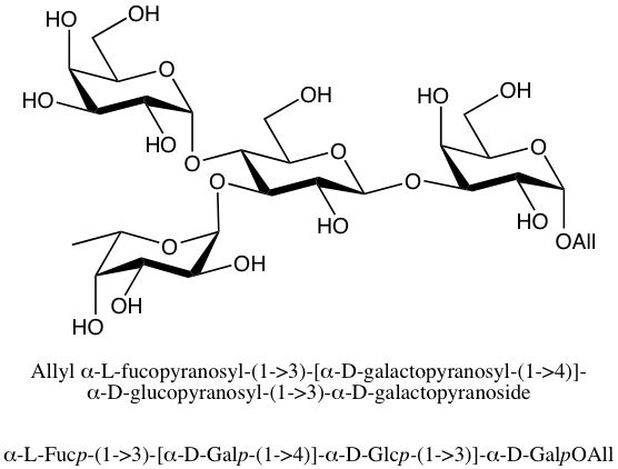 File:Branched Oligosaccharide with abbreviation.jpg