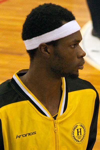 File:Brent Petway 2009.jpg