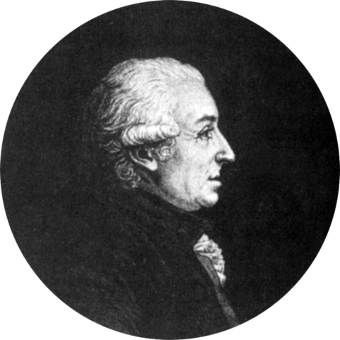 File:Brisson Mathurin Jacques 1723-1806.png