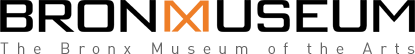 File:Bronx Museum of the Arts logo.png