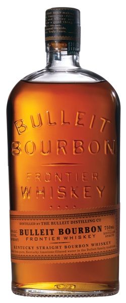 File:Bulleit Bourbon Frontier Whiskey.jpg