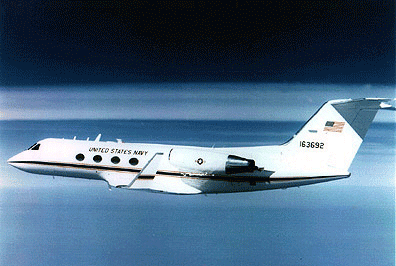 File:C-20 Gulfstream.png