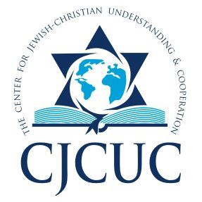 File:CJCUC Logo.jpg