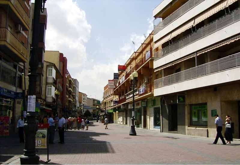 File:Calle-madrid.getafe.jpg