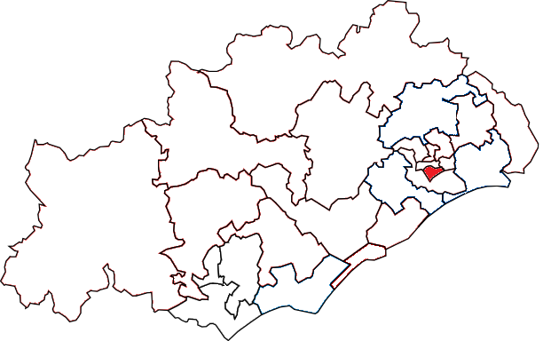 File:Canton de Montpellier4.png