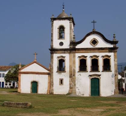 File:Capela de Santa Rita 1.jpg