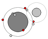 File:Carbon5still.PNG