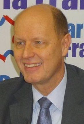 File:Carl Lang (cropped).jpg