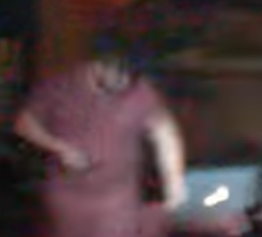 File:Ceschi rapper bad quality on computer.png