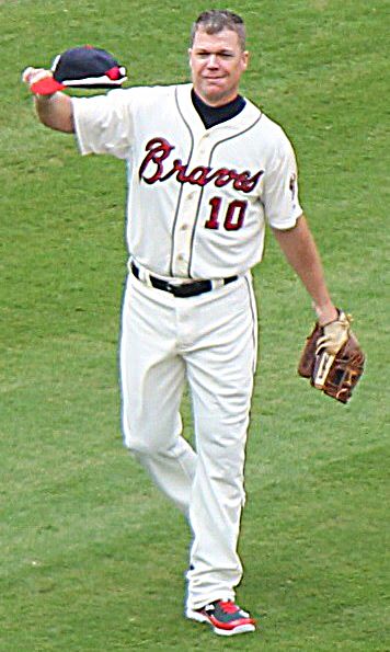 File:Chipper Jones last reg season game.jpg