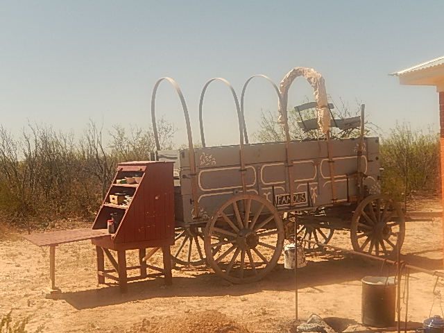 File:Chuckwagon in Girvin, TX SCN1077.JPG