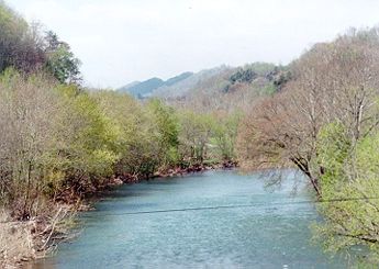 File:Clinch River.jpg