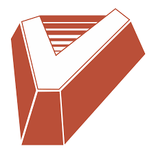 File:Cvlogo.png